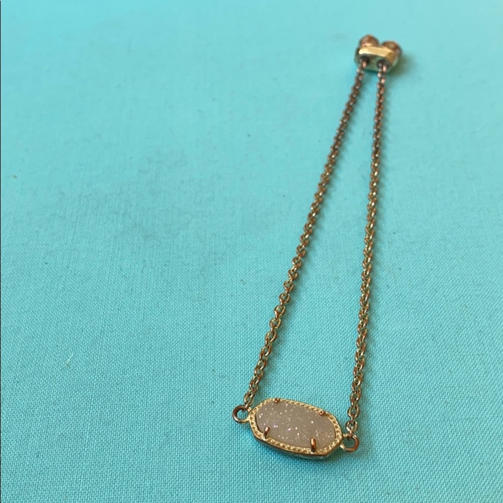 Elaina Bracelet Kendra Scott